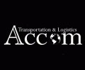Accom Transport & Logistics