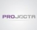 Projecta Global