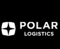 Polar Logistics Bel LLC