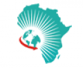 AEROLO AFRICA LTD ANGOLA