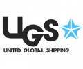 United Global Shipping - UGS