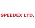 SPEEDEX Ltd.