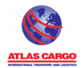 Atlas Cargo Ltd.