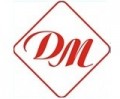 Micov Ltd.