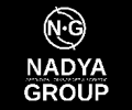 Nadya Group International Transport