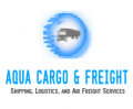 Aqua Cargo & Freight