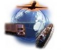Afrik Cargo Network CAR