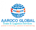 AAROCO GLOBAL Logistics