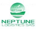 NEPTUNE LOGISTICS LTDA