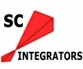 SC Integrators Inc.