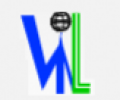 Widescope International Logistics Limited
