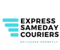 Express Sameday Couriers Ltd.