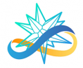 Crystal Harbour Global Forwarding Inc