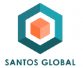 Santos Global Logistica Ltda