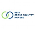 Best Cross Country Movers