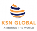 KEY SUPPLY NETWORK, S.A