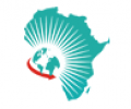 AEROLO AFRICA, Chad Branch