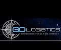 Global Operations & Logistics (GO Logistics)