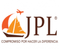 JPL LOGISTICA DE CARGA, SA