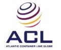 PT. ATLANTIC CONTAINER LINE - ACL Globe