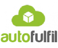 Autofulfil Limited