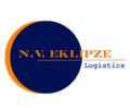 N.V. Eklipze logistics