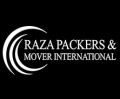 RAZA PACKERS & MOVERS