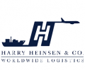 Harry Heinsen & Co. S.R.L.