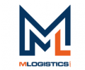 Major Logistics