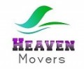 Heaven Movers and Packers Dubai