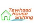 Tawheed Home Movers Dubai