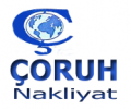 Coruh Grup Georgia