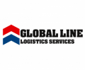 Global Line Logistics Services LLC