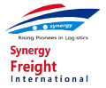 Synergy Freight International (SFI)