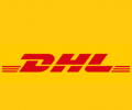 DHL Courier Chennai