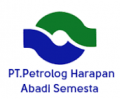 PT Petrolog Harapan Abadi Semesta (PHAS)