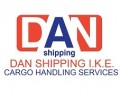 Dan Shipping
