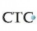 Cargo Transport Consulting