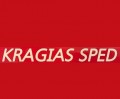 Kragias SPED - Textil Trans Hellas -