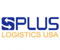 PLUS LOGISTICS VENEZUELA C.A.
