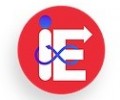 Infinitexpress de Venezuela CA