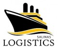 Salinas Logistics