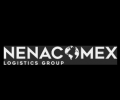 NENACOMEX LOGISTICS GROUP (VENEZUELA Branch)