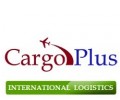CARGO PLUS INTERNATIONAL LOGISTICS