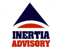 INERTIA ADVISORY
