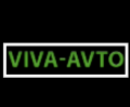 Viva-Avto
