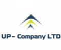 UP-Company Ltd