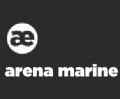 Arena Marine Ltd