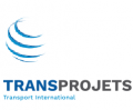 TRANSPROJETS