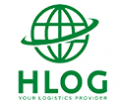 HLOGISTICS